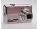 NIKON Coolpix S620