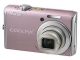 NIKON Coolpix S620