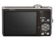 NIKON Coolpix S620