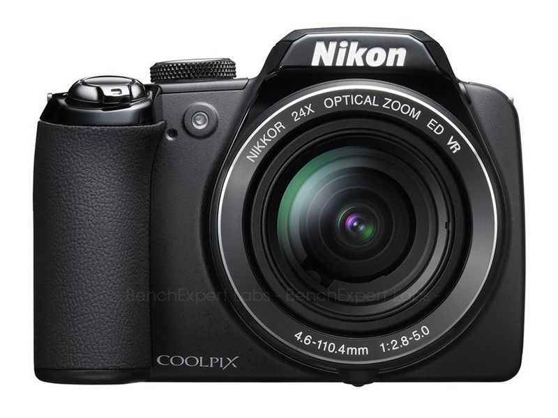 ニコン　COOLPIX P900 OGHPGIWGUZDMRGTJ77UKBPNOVU.jpg