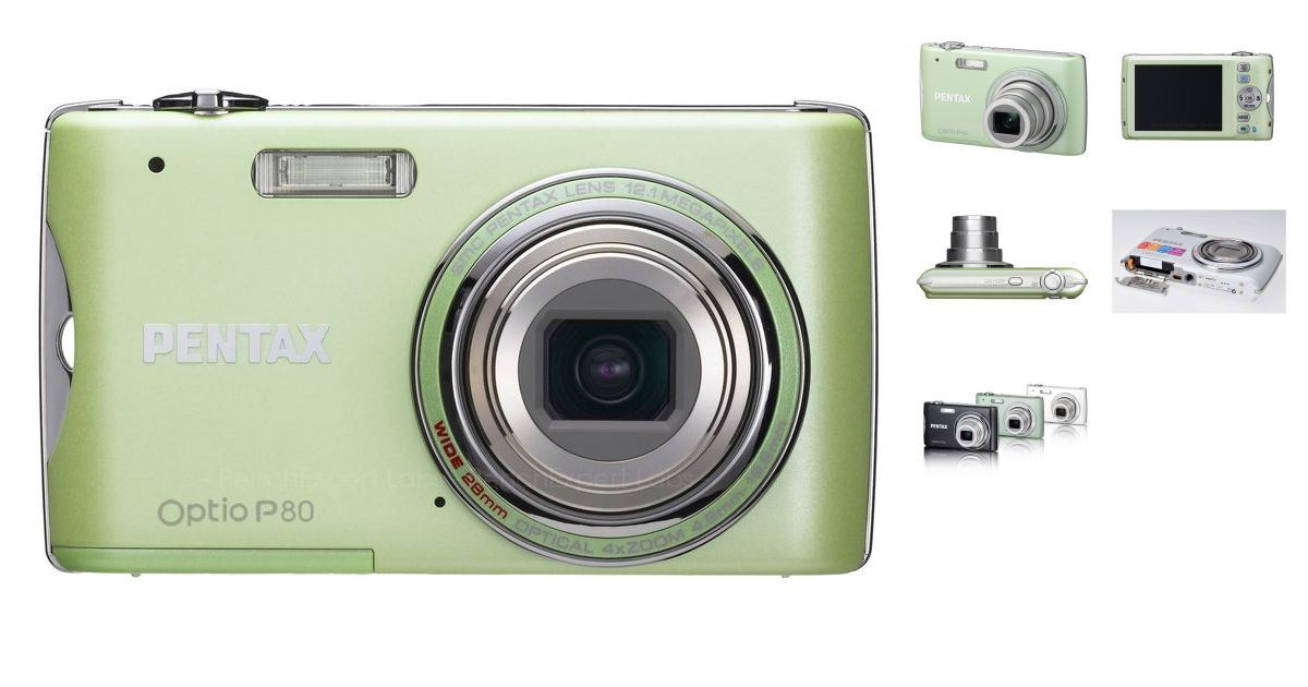PENTAX ペンタックス Optio P80 コンデジ デジカメ pentax-optio-p80-pic-1-fb.jpg?