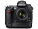 NIKON D3S