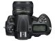 NIKON D3S