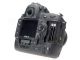 NIKON D3S