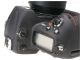 NIKON D3S