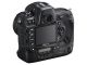 NIKON D3S