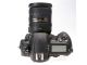 NIKON D3S