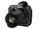 NIKON D3S