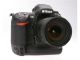 NIKON D3S