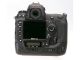 NIKON D3S