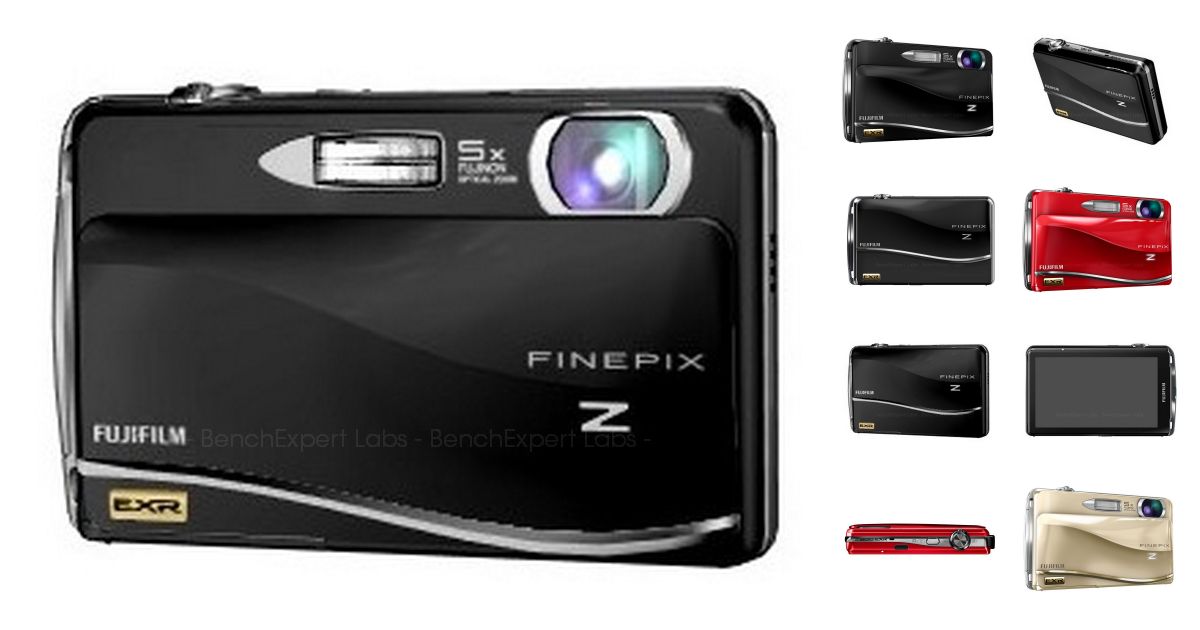 FUJIFILM FINEPIX Z800EXR ブラック◯ Amazon | FUJIFILM デジタルカメラ FinePix Z800 EXR ブラック F