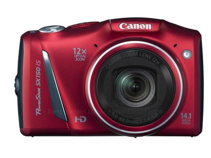 Canon powershot sx160 is. Canon POWERSHOT sx150 is. Canon POWERSHOT is 150 это. Canon POWERSHOT sx130 is. Canon POWERSHOT sx1 is.