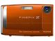 FUJIFILM FinePix Z10fd