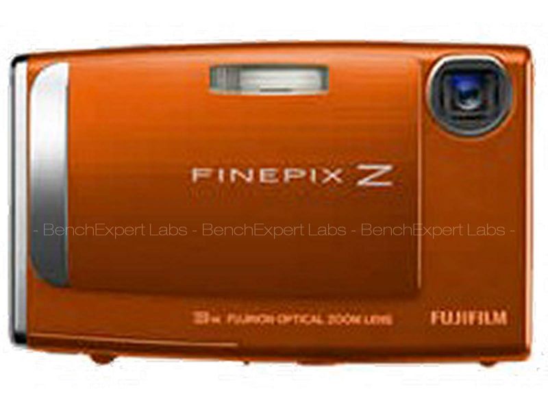 FUJIFILM FinePix Z10fd | Appareils Photo Numériques FUJIFILM FinePix Z10fd | Appareils Photo Numériques