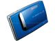 FUJIFILM FinePix Z10fd