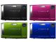 FUJIFILM FinePix Z10fd