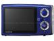 FUJIFILM FinePix Z10fd