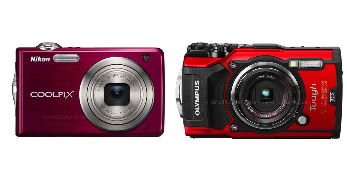 ニコン Nikon COOLPIX S630 デジタルカメラ ニコン Nikon COOLPIX S630 デジタルカメラ Amazon.com : Nikon