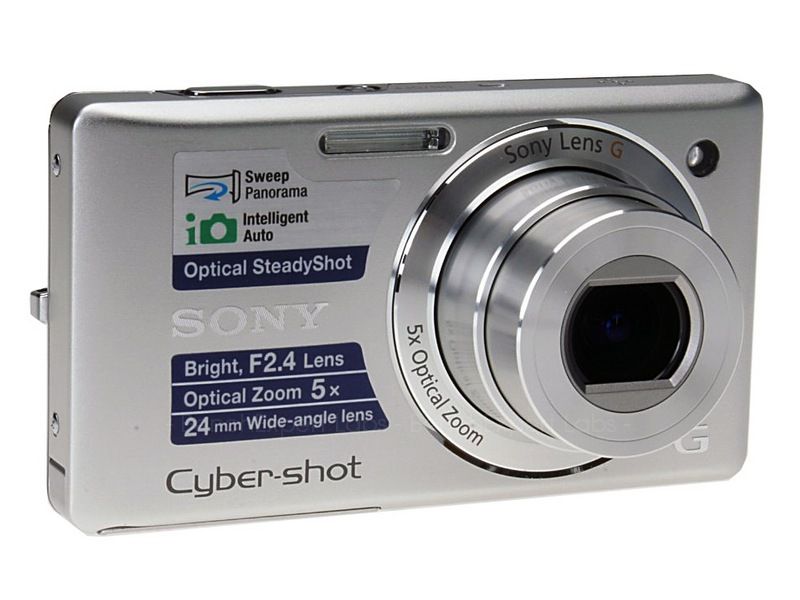SONY Cyber-shot DSC-W380W デジカメ 3058 Amazon | SONY デジタル