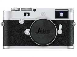 LEICA M10-P