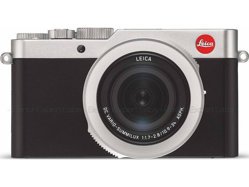 Leica D-Lux 7