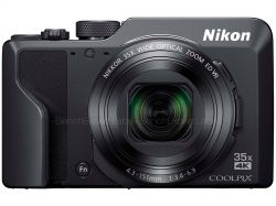 NIKON Coolpix A1000