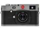 LEICA M-E (Typ 240)