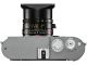 LEICA M-E (Typ 240)