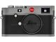 LEICA M-E (Typ 240)
