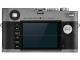 LEICA M-E (Typ 240)