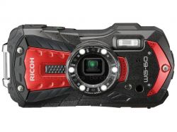 RICOH WG-60