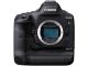 CANON EOS-1D X Mark III