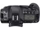 CANON EOS-1D X Mark III