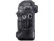 CANON EOS-1D X Mark III
