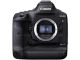 CANON EOS-1D X Mark III
