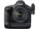 CANON EOS-1D X Mark III