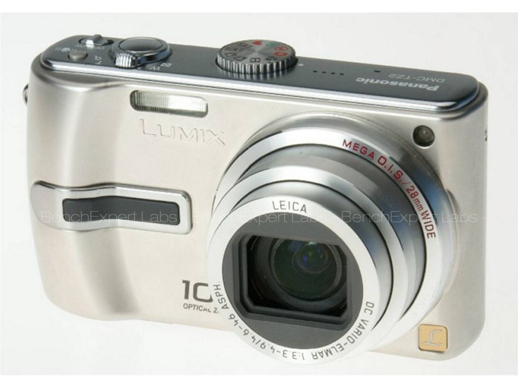 Dmc-Gh4 Firmware Update