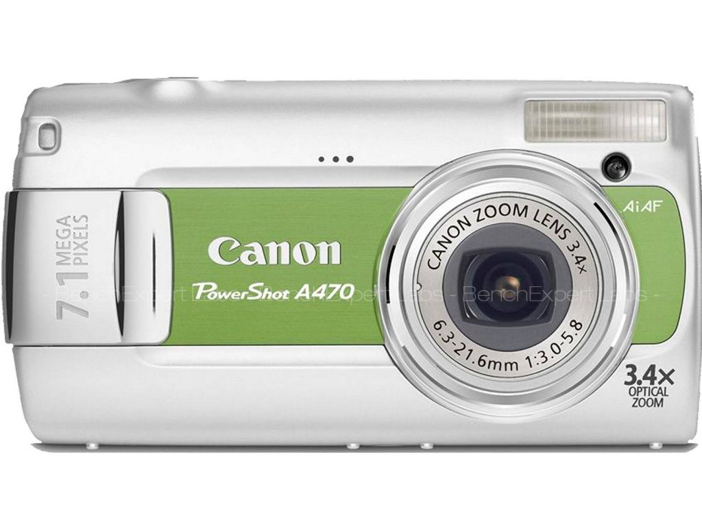 canon-powershot-a470-pic-1-lg.jpg