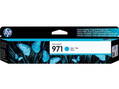 HP CN622AE