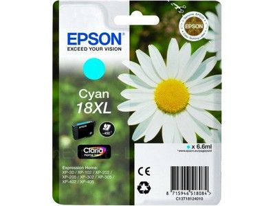 EPSON T1812