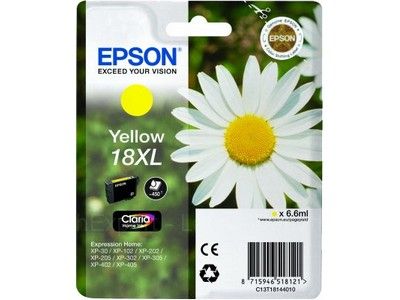 EPSON T1814