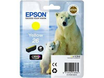 EPSON T2614