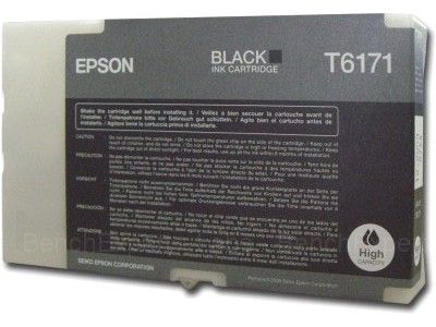 Epson T6171