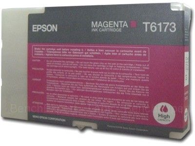 EPSON T6173