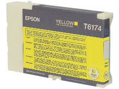 Epson T6174