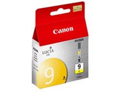 Canon PGI-9 Y