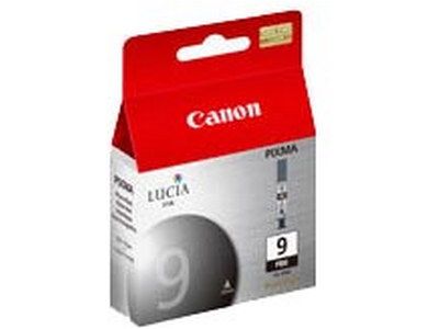 CANON PGI-9 Photo BK