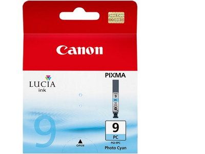 Canon PGI-9 PC