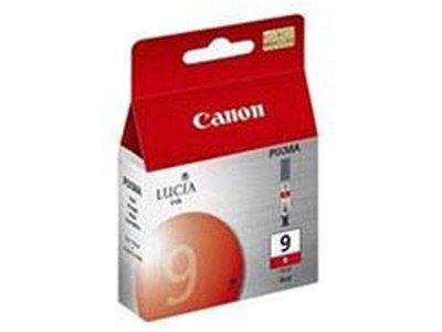Canon PGI-9 Red