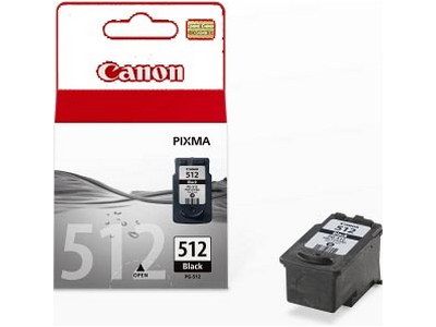 Canon PG-512